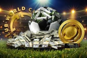 3场就赚4000多万?皇马曼城世俱杯收入暂居前2，若夺冠将超1亿